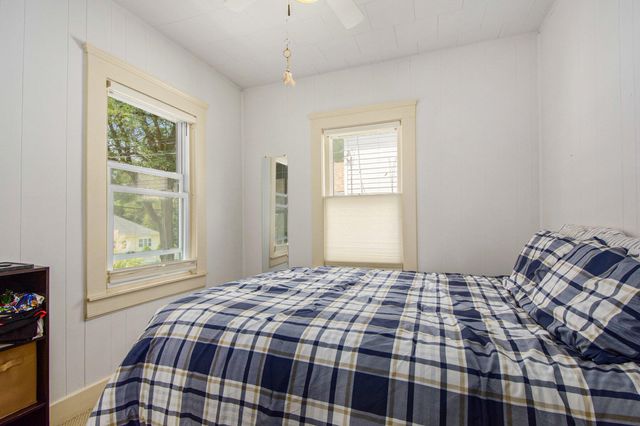 339 N Dwight Street, Jackson, MI 49202