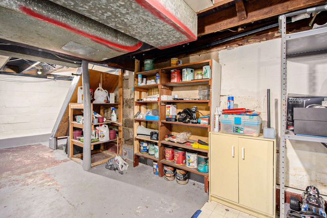 339 N Dwight Street, Jackson, MI 49202