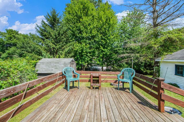 339 N Dwight Street, Jackson, MI 49202