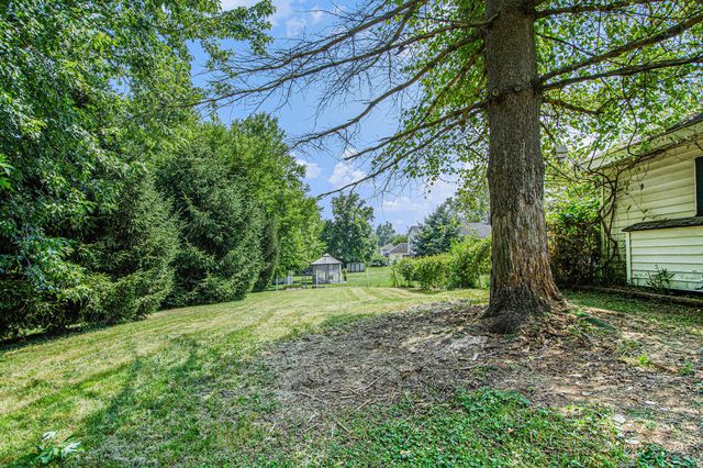 339 N Dwight Street, Jackson, MI 49202