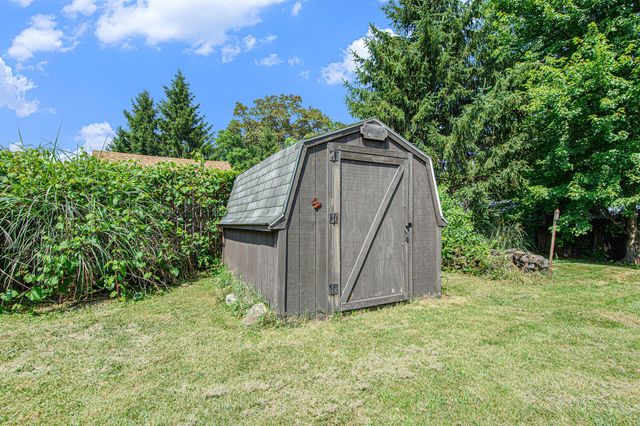 339 N Dwight Street, Jackson, MI 49202