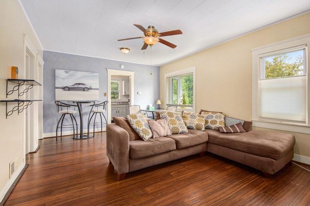 339 N Dwight Street, Jackson, MI 49202