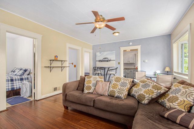 339 N Dwight Street, Jackson, MI 49202