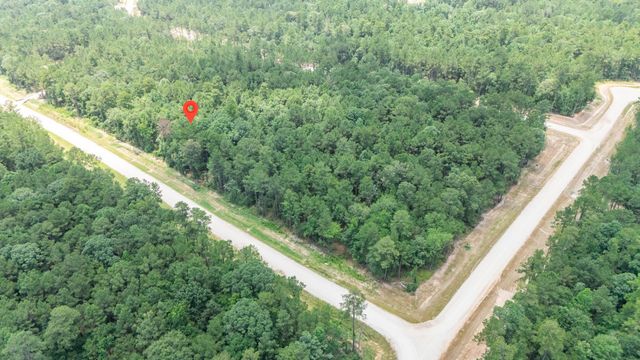 128 Splendid Road, New Waverly, TX 77340