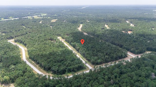 128 Splendid Road, New Waverly, TX 77340