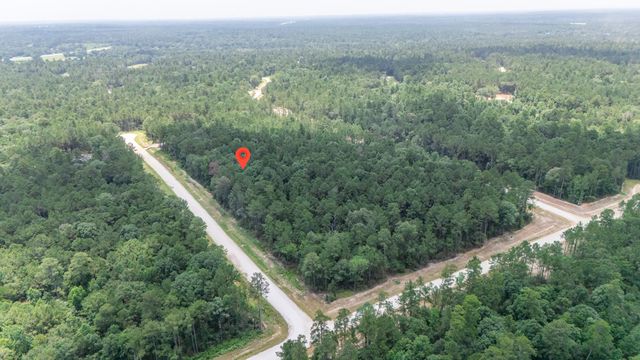 128 Splendid Road, New Waverly, TX 77340