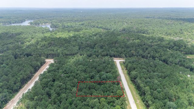 128 Splendid Road, New Waverly, TX 77340