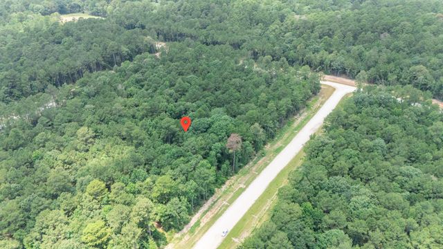 128 Splendid Road, New Waverly, TX 77340