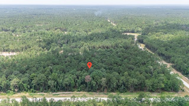 128 Splendid Road, New Waverly, TX 77340