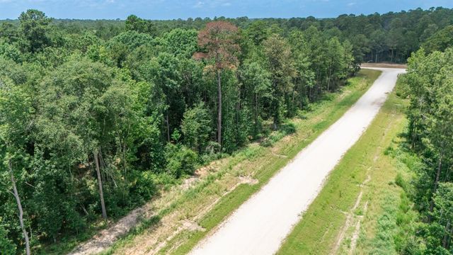 128 Splendid Road, New Waverly, TX 77340