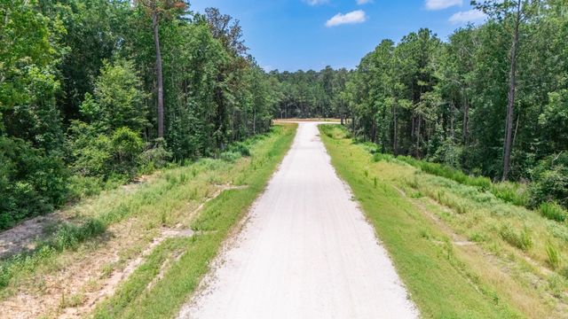 128 Splendid Road, New Waverly, TX 77340