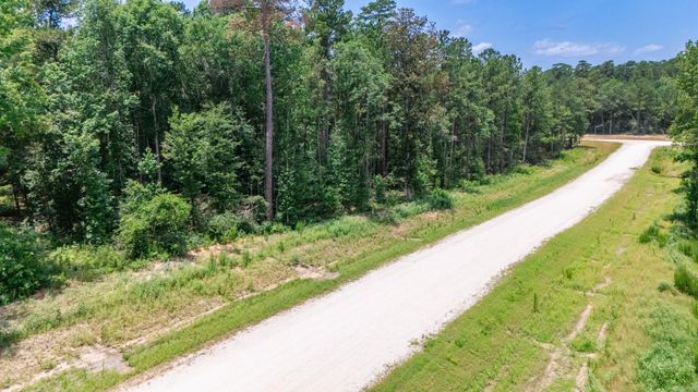 128 Splendid Road, New Waverly, TX 77340