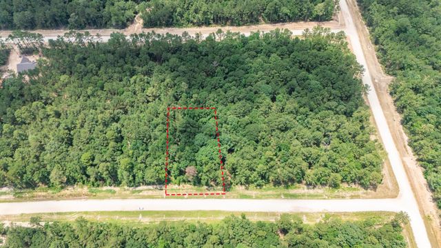 128 Splendid Road, New Waverly, TX 77340