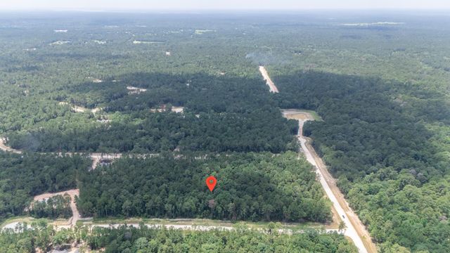 128 Splendid Road, New Waverly, TX 77340