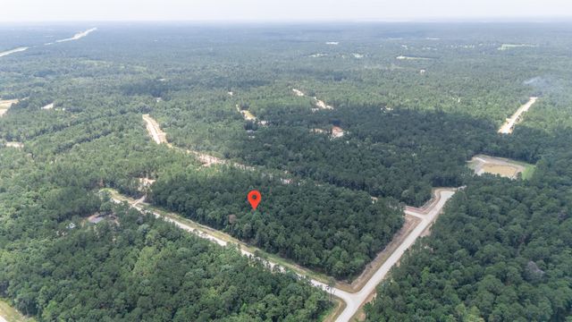 128 Splendid Road, New Waverly, TX 77340