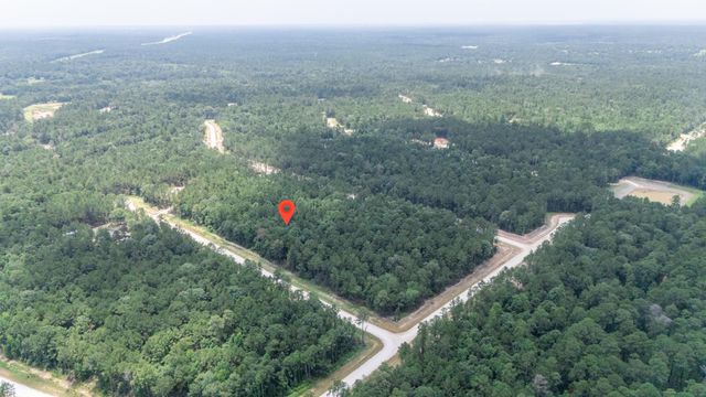 128 Splendid Road, New Waverly, TX 77340