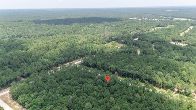 128 Splendid Road, New Waverly, TX 77340