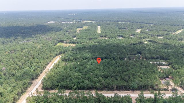 128 Splendid Road, New Waverly, TX 77340