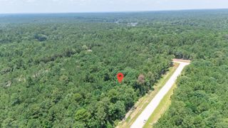 128 Splendid Road, New Waverly, TX 77340