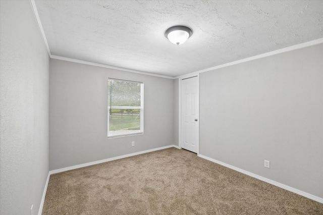 30 Timm Lane, Cleveland, TX 77327