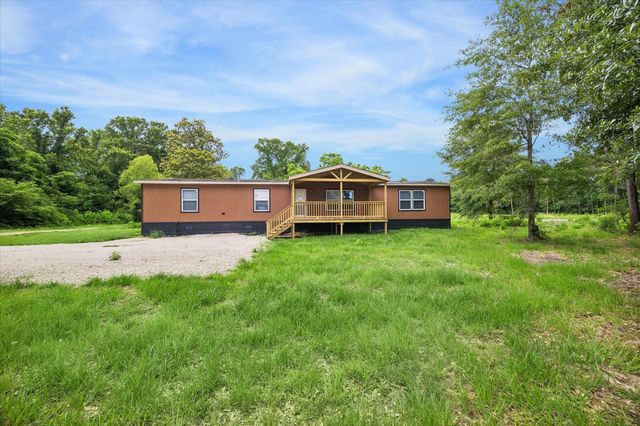 30 Timm Lane, Cleveland, TX 77327