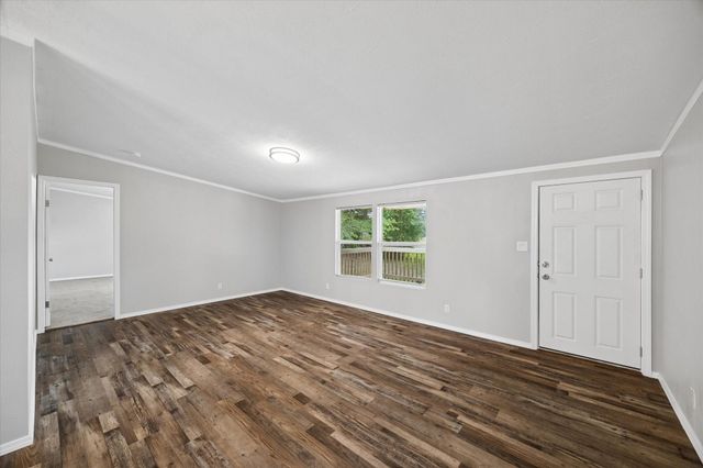 30 Timm Lane, Cleveland, TX 77327