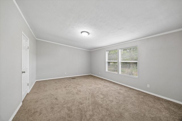30 Timm Lane, Cleveland, TX 77327