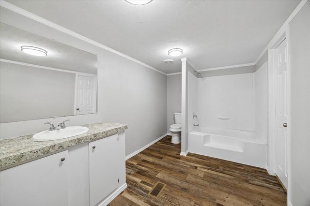 30 Timm Lane, Cleveland, TX 77327