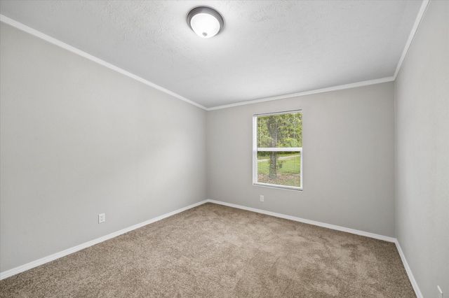 30 Timm Lane, Cleveland, TX 77327