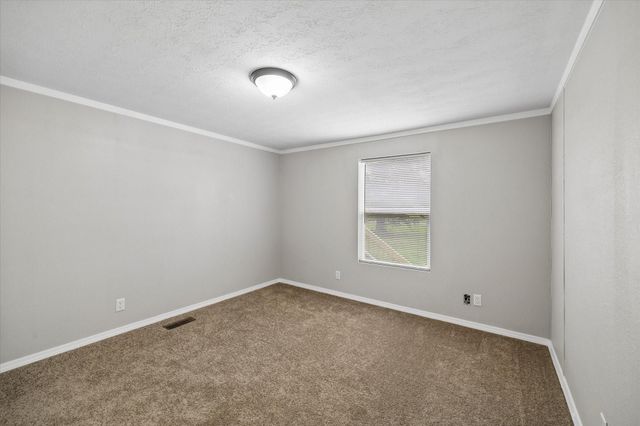 30 Timm Lane, Cleveland, TX 77327