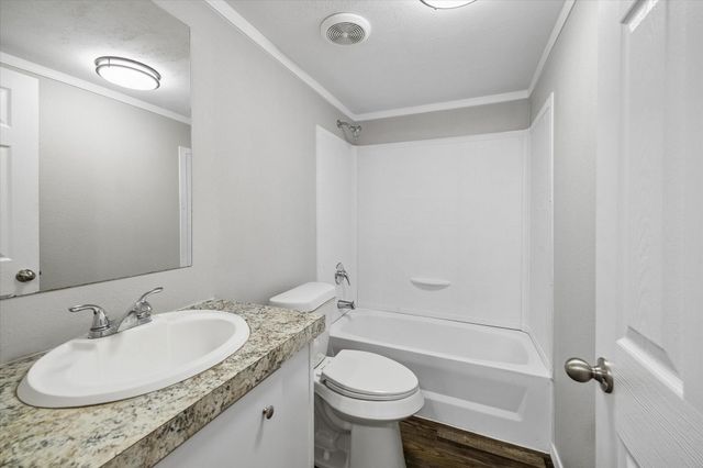 30 Timm Lane, Cleveland, TX 77327