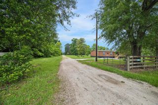 30 Timm Lane, Cleveland, TX 77327