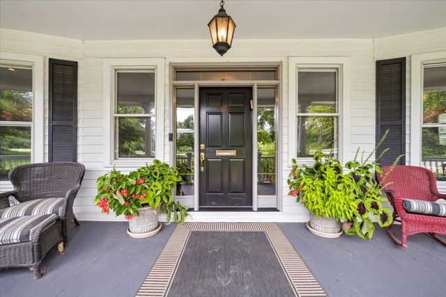 1418 Western Avenue, Flossmoor, IL 60422