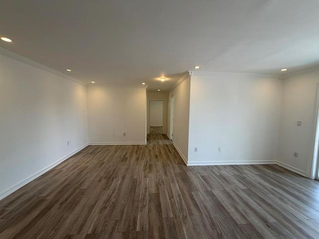 4081 N 41st Street, Hollywood, FL 33021