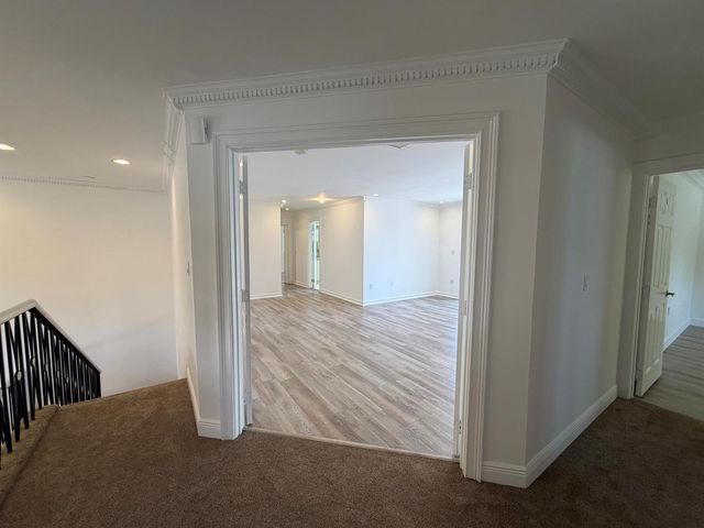 4081 N 41st Street, Hollywood, FL 33021