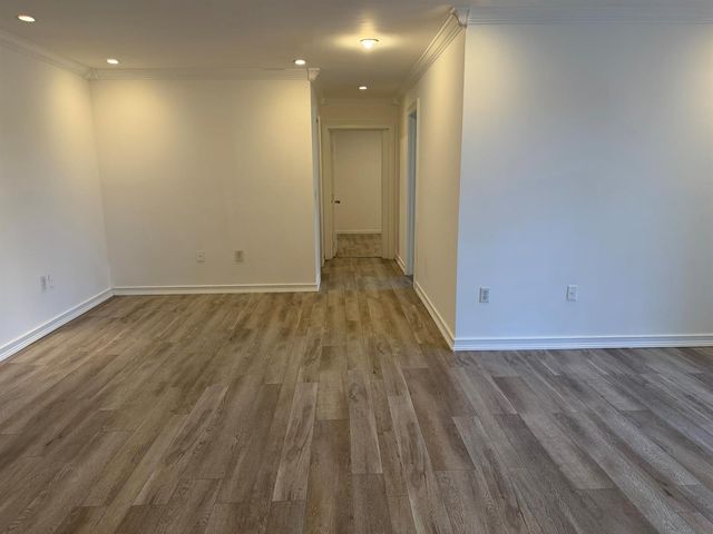 4081 N 41st Street, Hollywood, FL 33021
