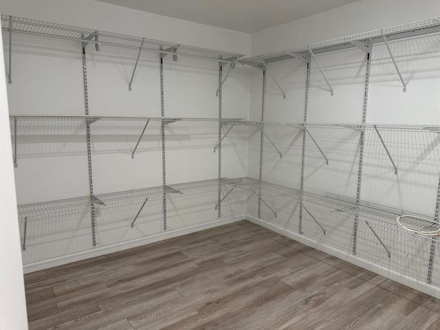 4081 N 41st Street, Hollywood, FL 33021