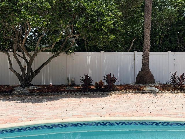 4081 N 41st Street, Hollywood, FL 33021