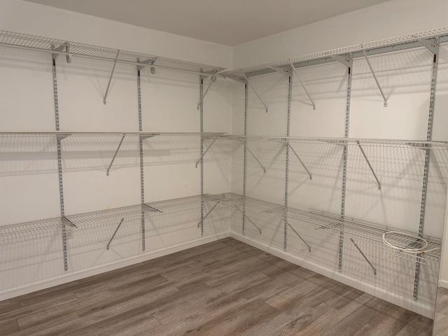4081 N 41st Street, Hollywood, FL 33021