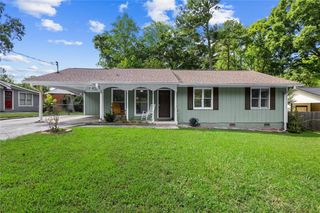 413 Hemlock, Lawrenceville, GA 30046