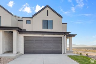 4512 N MCKECHNIE WAY #1101, Lehi, UT 84048