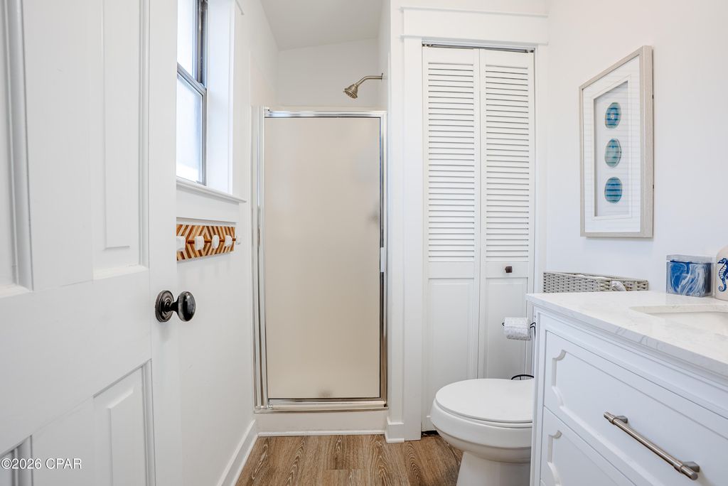 Image 24 of property listing at 7315 S Lagoon Drive, Panama City Beach, FL 32408
