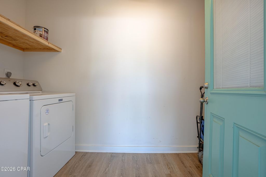 Image 27 of property listing at 7315 S Lagoon Drive, Panama City Beach, FL 32408