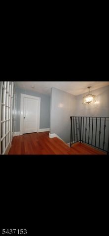 434 Conover Ter, City Of Orange Twp., NJ 07050