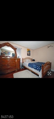 434 Conover Ter, City Of Orange Twp., NJ 07050