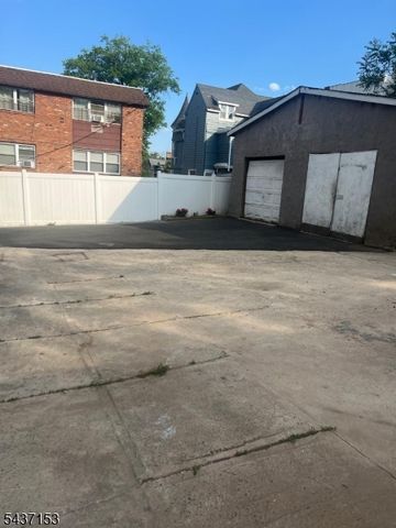 434 Conover Ter, City Of Orange Twp., NJ 07050