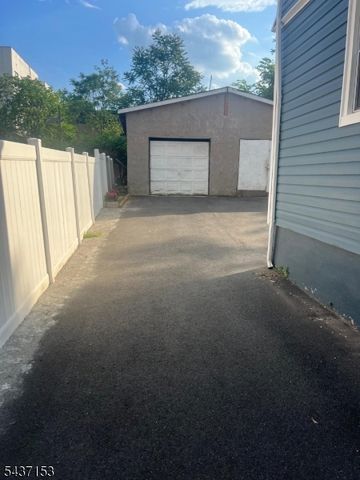434 Conover Ter, City Of Orange Twp., NJ 07050