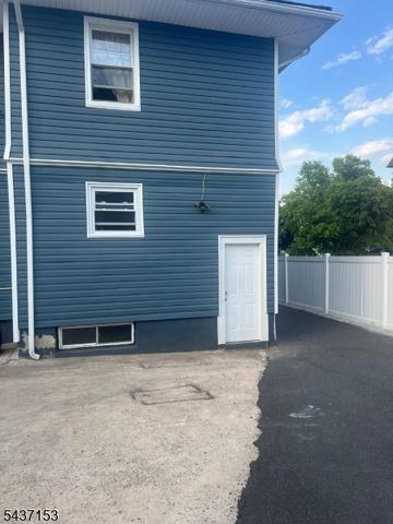434 Conover Ter, City Of Orange Twp., NJ 07050