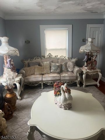 434 Conover Ter, City Of Orange Twp., NJ 07050