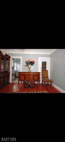 434 Conover Ter, City Of Orange Twp., NJ 07050